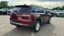 Thumbnail image of 2024 Jeep Grand Cherokee at Golling Chrysler Dodge Jeep Ram