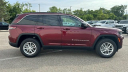 Thumbnail image of 2024 Jeep Grand Cherokee at Golling Chrysler Dodge Jeep Ram