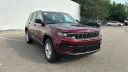 Thumbnail image of 2024 Jeep Grand Cherokee at Golling Chrysler Dodge Jeep Ram