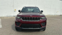 Thumbnail image of 2024 Jeep Grand Cherokee at Golling Chrysler Dodge Jeep Ram
