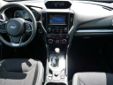 Thumbnail image of 2022 Subaru Forester at Bloomington Acura - Subaru