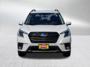 Thumbnail image of 2022 Subaru Forester at Bloomington Acura - Subaru