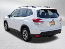 Thumbnail image of 2022 Subaru Forester at Bloomington Acura - Subaru