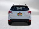 Thumbnail image of 2022 Subaru Forester at Bloomington Acura - Subaru