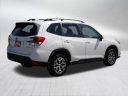 Thumbnail image of 2022 Subaru Forester at Bloomington Acura - Subaru