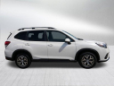 Thumbnail image of 2022 Subaru Forester at Bloomington Acura - Subaru