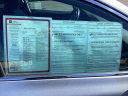 Thumbnail image of 2022 Toyota Camry at Toyota Of Lancaster