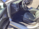 2022 Toyota Camry SE at Toyota Of Lancaster