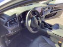 Thumbnail image of 2022 Toyota Camry at Toyota Of Lancaster