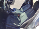 Thumbnail image of 2022 Toyota Camry at Toyota Of Lancaster