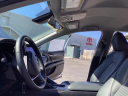 Thumbnail image of 2022 Toyota Camry at Toyota Of Lancaster