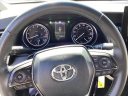 Thumbnail image of 2022 Toyota Camry at Toyota Of Lancaster
