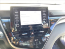 Thumbnail image of 2022 Toyota Camry at Toyota Of Lancaster