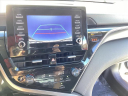 Thumbnail image of 2022 Toyota Camry at Toyota Of Lancaster