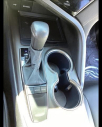 Thumbnail image of 2022 Toyota Camry at Toyota Of Lancaster