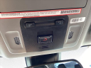 Thumbnail image of 2022 Toyota Camry at Toyota Of Lancaster