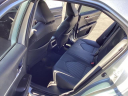 Thumbnail image of 2022 Toyota Camry at Toyota Of Lancaster