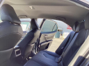 Thumbnail image of 2022 Toyota Camry at Toyota Of Lancaster