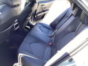 Thumbnail image of 2022 Toyota Camry at Toyota Of Lancaster