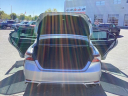 Thumbnail image of 2022 Toyota Camry at Toyota Of Lancaster