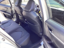 Thumbnail image of 2022 Toyota Camry at Toyota Of Lancaster