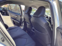 Thumbnail image of 2022 Toyota Camry at Toyota Of Lancaster