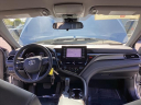 Thumbnail image of 2022 Toyota Camry at Toyota Of Lancaster
