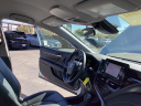 Thumbnail image of 2022 Toyota Camry at Toyota Of Lancaster