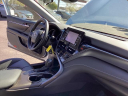 Thumbnail image of 2022 Toyota Camry at Toyota Of Lancaster