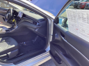 Thumbnail image of 2022 Toyota Camry at Toyota Of Lancaster