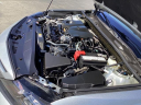 Thumbnail image of 2022 Toyota Camry at Toyota Of Lancaster