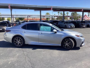 Thumbnail image of 2022 Toyota Camry at Toyota Of Lancaster