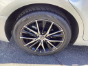 Thumbnail image of 2022 Toyota Camry at Toyota Of Lancaster