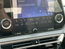 Thumbnail image of 2025 Lexus RX 350 at NEW - Peters LV Chev CJDR