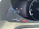 Thumbnail image of 2025 Lexus RX 350 at NEW - Peters LV Chev CJDR