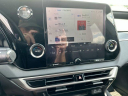 Thumbnail image of 2025 Lexus RX 350 at NEW - Peters LV Chev CJDR