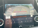 Thumbnail image of 2025 Lexus RX 350 at NEW - Peters LV Chev CJDR