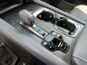Thumbnail image of 2025 Lexus RX 350 at NEW - Peters LV Chev CJDR