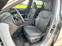 Thumbnail image of 2025 Lexus RX 350 at NEW - Peters LV Chev CJDR
