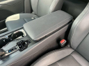 Thumbnail image of 2025 Lexus RX 350 at NEW - Peters LV Chev CJDR