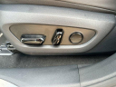 Thumbnail image of 2025 Lexus RX 350 at NEW - Peters LV Chev CJDR