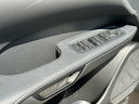 Thumbnail image of 2025 Lexus RX 350 at NEW - Peters LV Chev CJDR