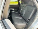 Thumbnail image of 2025 Lexus RX 350 at NEW - Peters LV Chev CJDR