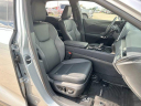 Thumbnail image of 2025 Lexus RX 350 at NEW - Peters LV Chev CJDR