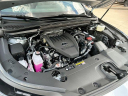 Thumbnail image of 2025 Lexus RX 350 at NEW - Peters LV Chev CJDR
