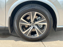 Thumbnail image of 2025 Lexus RX 350 at NEW - Peters LV Chev CJDR
