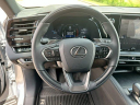 Thumbnail image of 2025 Lexus RX 350 at NEW - Peters LV Chev CJDR