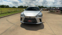 Thumbnail image of 2025 Lexus RX 350 at NEW - Peters LV Chev CJDR