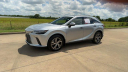 Thumbnail image of 2025 Lexus RX 350 at NEW - Peters LV Chev CJDR