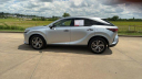 Thumbnail image of 2025 Lexus RX 350 at NEW - Peters LV Chev CJDR